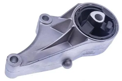 Produktbild von EBG Motorlager vorne Opel 5684137