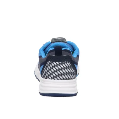 Produktbild von Halbschuhe für Jungen in blau