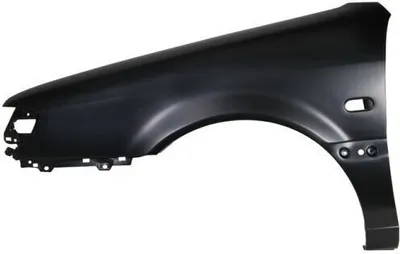 Produktbild von BLIC 6504-04-9538311P Kotflügel Vorne Links für VW PASSAT Variant (3A5, 35I) PASSAT (3A2, 35I) PASSAT (315, 3A5)