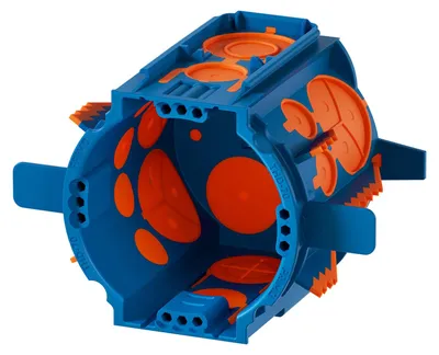 Immagine prodotto di Primo Thermodose THD-70