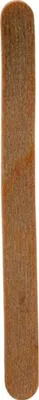 Image de KNORR PRANDELL 2118520100 Bois de bricolage 113 x 10 x 2 mm naturel
