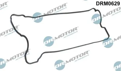 Obrázek produktu pro Těsnění Víka Ventilů Toyota Verso 2,2 09-