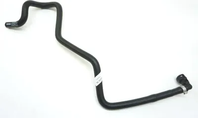 Immagine prodotto di VOLVO XC90 Guida al serbatoio di equalizzazione 3.2 OE