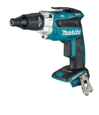 Produktbild von MAKITA Akku-Schnellbauschrauber 18,0 V - DFS251Y1J