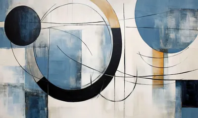 Immagine prodotto di Copriradiatore magnetico - Rivestimento decorativo per il radiatore 60x100