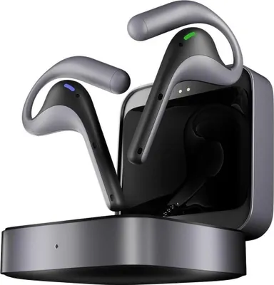 Produktbild von timekettle W4 ProÜbersetzungs-Ohrhörer