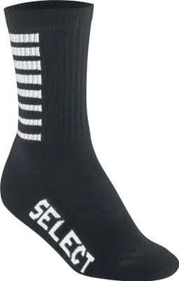 Immagine prodotto di Calza SELECT, taglia 36-40, nero