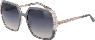 Produktbild von Guess Sonnenbrille GU7883 20B 56