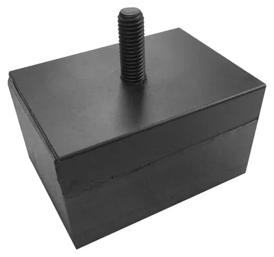 Immagine prodotto di Parafango TEDGUM 01106411