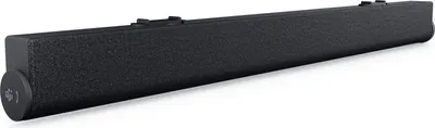 Produktbild von Dell Slim Conferencing Soundbar SB522A - Soundbar