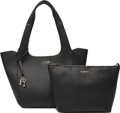 Produktbild von Hwbg73 34220 Calista 2 In 1 Tote