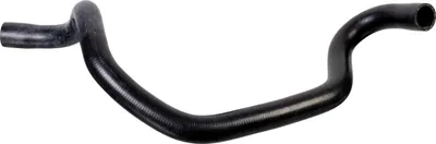 Produktbild von FEBI BILSTEIN Kühlerschlauch Wasserschlauch für RENAULT CLIO II (BB0/1/2, CB0/1/2) 178437