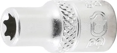 Zdjęcie produktu dla BGS technic Socket, 16 mm, 16 g