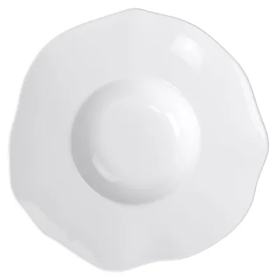 Immagine prodotto di Villeroy & Boch Pura Piatto da pasta 29 cm