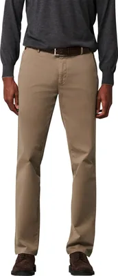 Produktbild von Meyer Hose Kamel Modell Roma