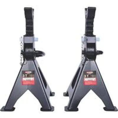Obrázok produktu pre KS TOOLS 160.0371 - 1,4 kg