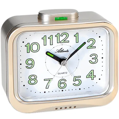 Imagen del producto de Atlanta reloj 1940-9