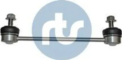 Produktbild von RTS Koppelstange Stabilisator für RENAULT Twingo III Schrägheck (BCM) Vorne Rechts Vorne Links 97-09204
