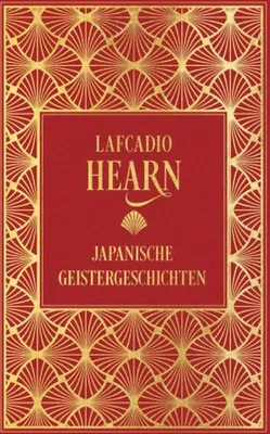 Obrázok produktu pre Japanische Geistergeschichten