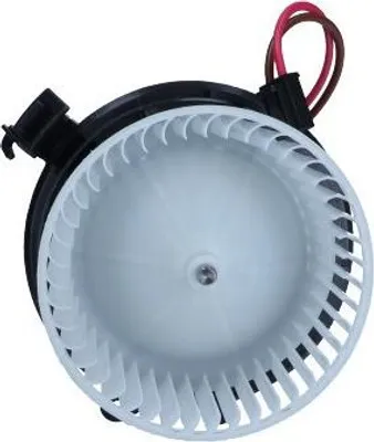 Produktbild von MAXGEAR AC730123 Innenraumgebläse