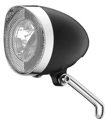Produktbild von Union LED -Scheinwerfer Opoe Naafdynamo 20lux