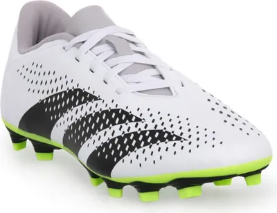 Produktbild von Adidas Predator Accuracy Größe: 42