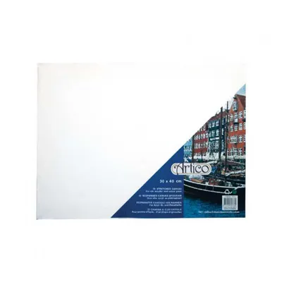 Obrázek produktu pro Hračka Leinwand 30 x 40 cm