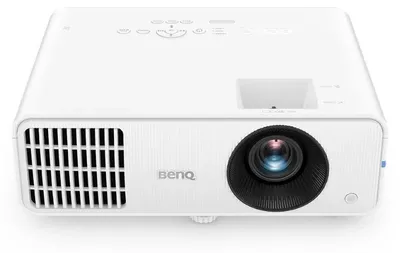 Imagen del producto de BenQ 9H.JS577.13E BenQ LH650, proyector DLP Full HD, 4.000 lúmenes ANSI