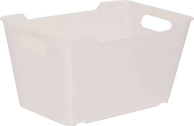 Produktbild von Korb 6l - jazz - 5 five simply smart