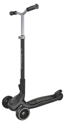 Image de Globber Trottinette Globber ULTIMUM CHARCOAL GREY