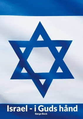 Produktbild von Israel