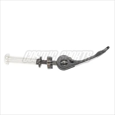 Produktbild von Kids Ride Shotgun 1.0 Complete Quick Release Assembly