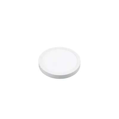 Immagine prodotto di DOTLUX Faretto LED UNISIZE 10W 3000K