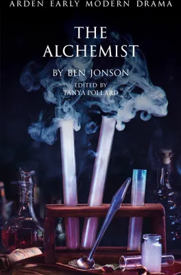 Produktbild von The Alchemist