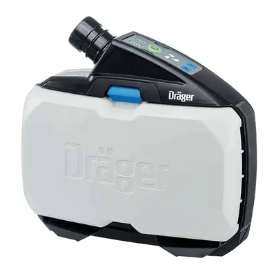 Produktbild von Draeger Gebläseeinheit X-plore 8000, Typ: 8500