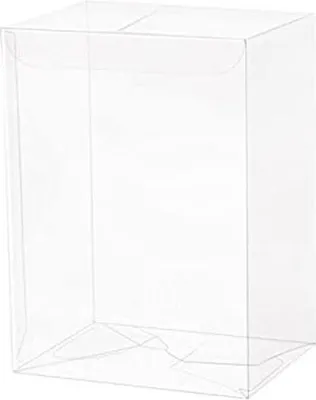 Image de GGS60073ML - Coffrets collectors pour Funko POP