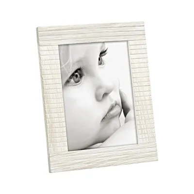 Obrázok produktu pre A758 Fotorámik 13X18 White