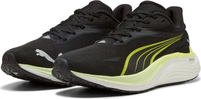Produktbild von Puma Electrify NITRO 4, Größe:11