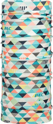 Produktbild von P.A.C. PAC Kids ViralOff Rubkin One Size