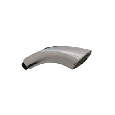 Zdjęcie produktu dla Grohe K4 natrysk do płukania chrom - 46575000