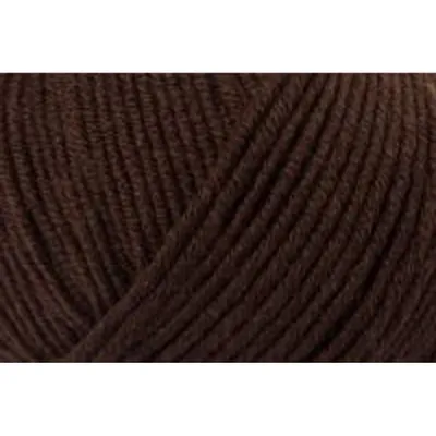 Produktbild von Schachenmayr Merino Extrafine 120, 50g Suede Handstrickgarne