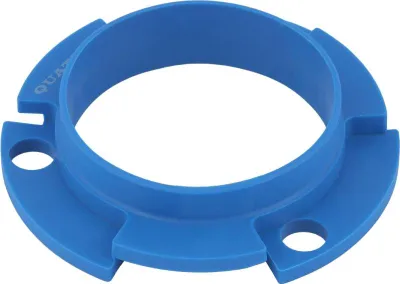 Immagine prodotto di Strumento regolazione motore bloccaggio pompe iniezione per motori Ford Duratorq 2.0, 2.2, 2.4 e 3.0, attrezzo per kit di strumenti di bloccaggio del motore diesel per Ford Duratorq