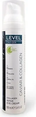 Obrázok produktu pre Obnovujúci kolagénový očný krém