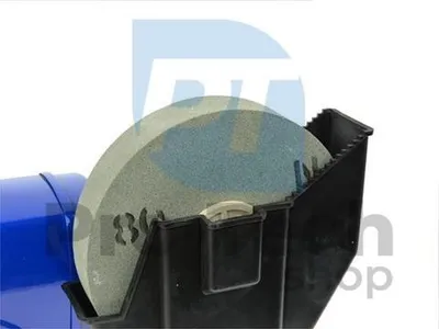 Obrázek produktu pro Stolní bruska 250W 230V 09691