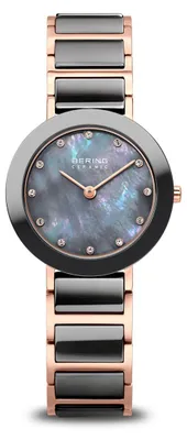 Obrázok produktu pre Dámské hodinky Bering 11429-769 Ceramic