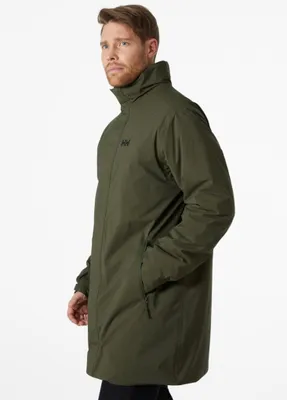 Produktbild von Jacken Helly Hansen Urb Pro Ins 54003431