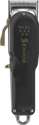 Obrázek produktu pro Wahl HSM Cordless Senior