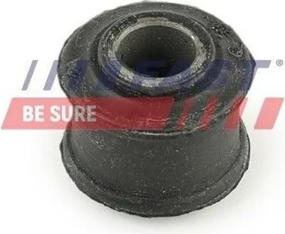 Produktbild von FAST Lagerbuchse Stabilisator FT18075 Hinten beidseitig passend für MERCEDES-BENZ SPRINTER 3,5-t Kasten (906) 26mm Gummi 12mm 26mm 35g 50g