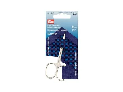Obrázek produktu pro Prym 611441, 90 mm, Nerezová ocel, Nerezová ocel, Nerezová ocel
