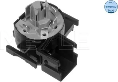 Produktbild von MEYLE Zündschalter Startschalter für OPEL Astra G CC (T98) 614 890 0003